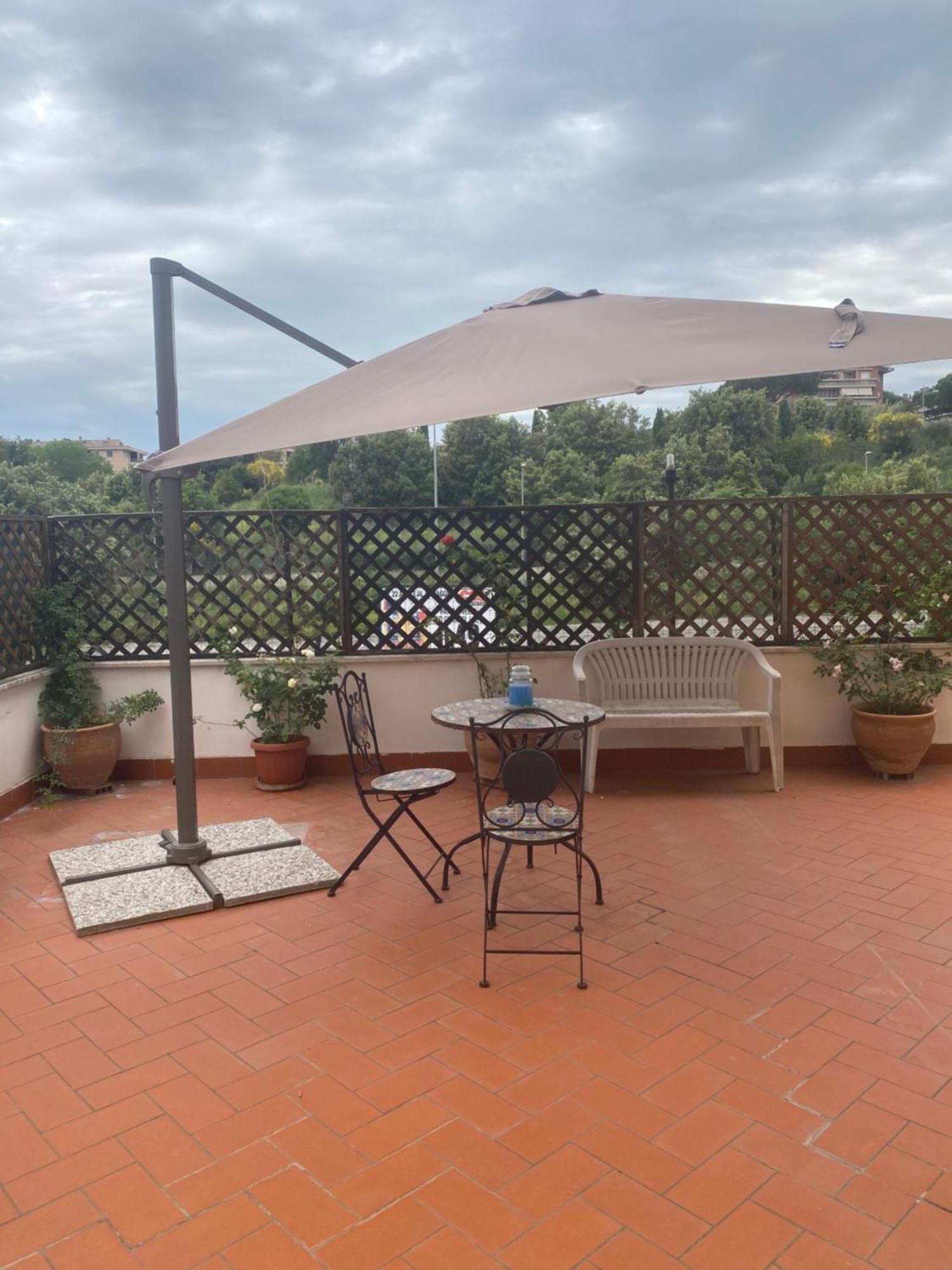 Casa Colibri Appartement *